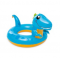 Pelampung Intex Big Animal Rings 59221